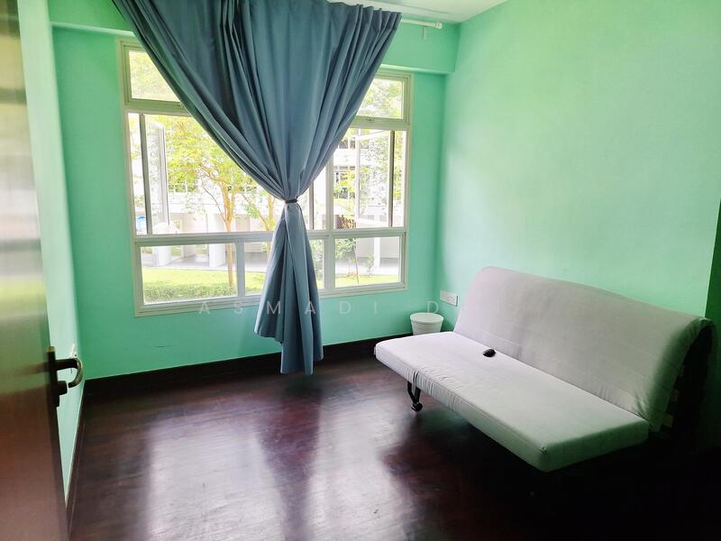 For Sale - 289A Compassvale Crescent