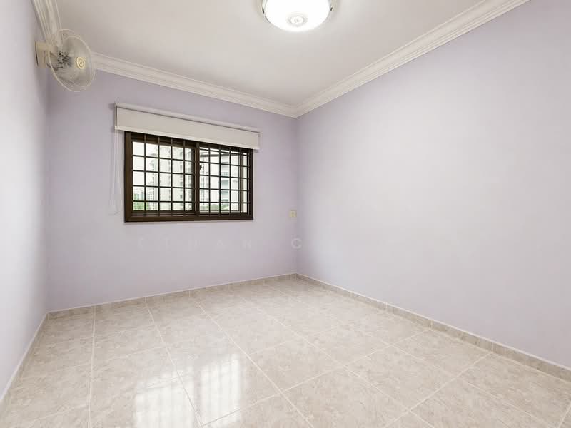 203A Compassvale Road, 203A Compassvale Road, 3 Bedrooms, 1,184 sqft, HDB Flat For Sale, by Ethan Chong, 60061333 - Interior - PropertyGuru.com.sg