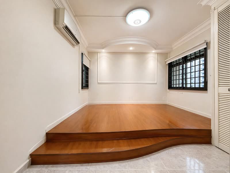 203A Compassvale Road, 203A Compassvale Road, 3 Bedrooms, 1,184 sqft, HDB Flat For Sale, by Ethan Chong, 60061333 - Interior - PropertyGuru.com.sg
