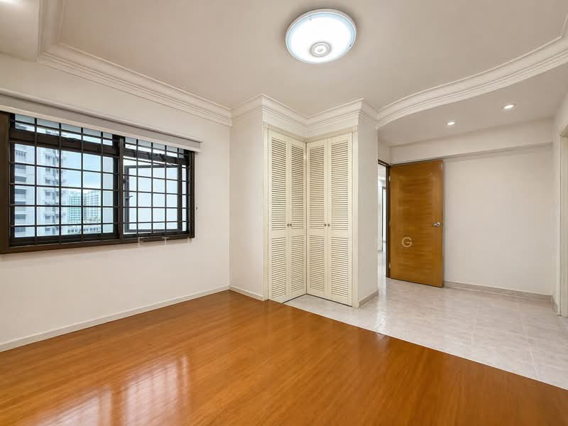 203A Compassvale Road, 203A Compassvale Road, 3 Bedrooms, 1,184 sqft, HDB Flat For Sale, by Ethan Chong, 60061333 - Interior - PropertyGuru.com.sg