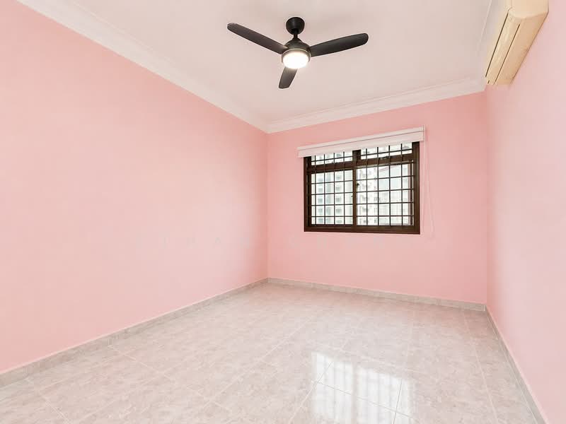 203A Compassvale Road, 203A Compassvale Road, 3 Bedrooms, 1,184 sqft, HDB Flat For Sale, by Ethan Chong, 60061333 - Interior - PropertyGuru.com.sg
