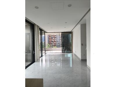 For Sale - New Futura
