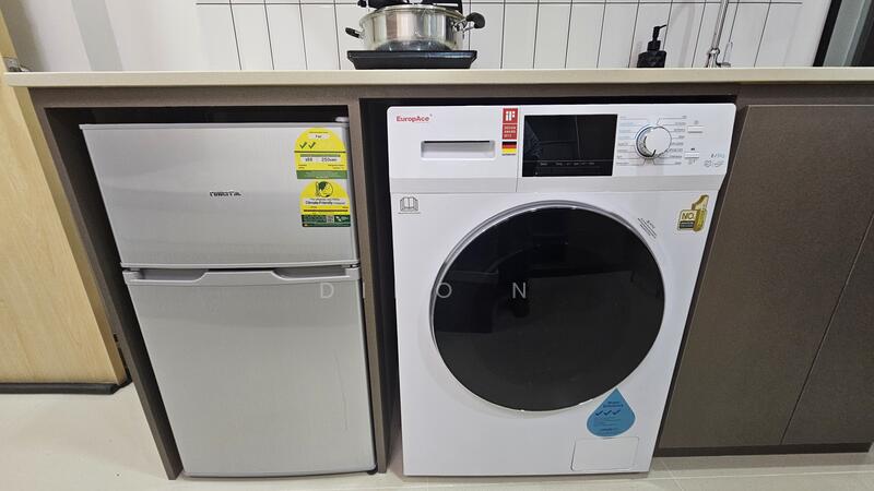 For Rent - 407 Ang Mo Kio Avenue 10