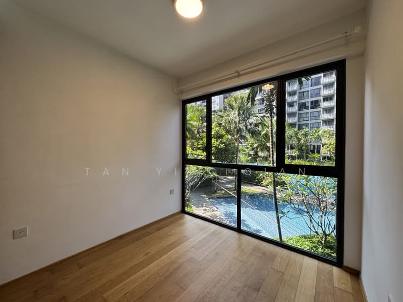 Grandeur Park Residences, 1 Bedok South Avenue 3, 2 Bedrooms, 624 sqft, Condominium For Rent, by Tan Ying Qian, 60061370 - View - PropertyGuru.com.sg
