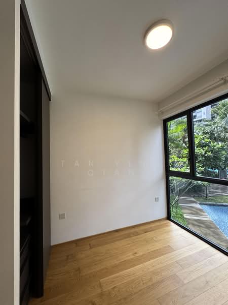 Grandeur Park Residences, 1 Bedok South Avenue 3, 2 Bedrooms, 624 sqft, Condominium For Rent, by Tan Ying Qian, 60061370 - Interior - PropertyGuru.com.sg