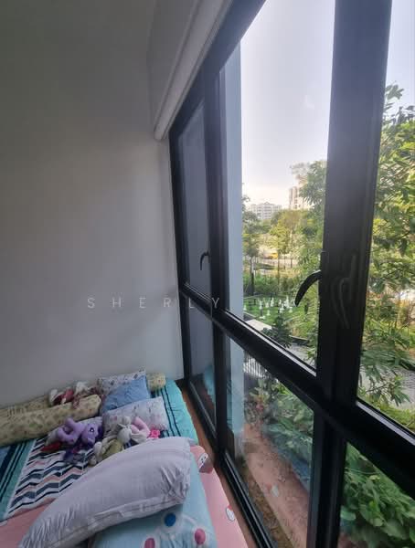 Mayfair Modern, 2 Rifle Range Road, Room Rental, 100 sqft, Condominium For Rent, by Sherly Wai, 60061382 - Bedroom - PropertyGuru.com.sg