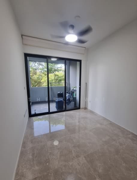 Mayfair Modern, 2 Rifle Range Road, Room Rental, 100 sqft, Condominium For Rent, by Sherly Wai, 60061382 - Living Room - PropertyGuru.com.sg
