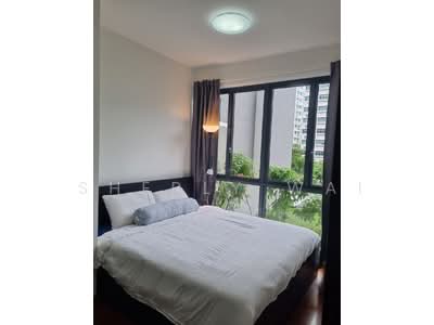 For Sale - Signature At Yishun