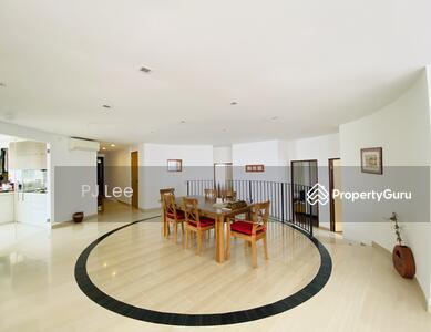 For Sale - The Draycott