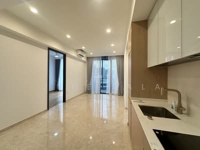 For Sale - Meyer Mansion