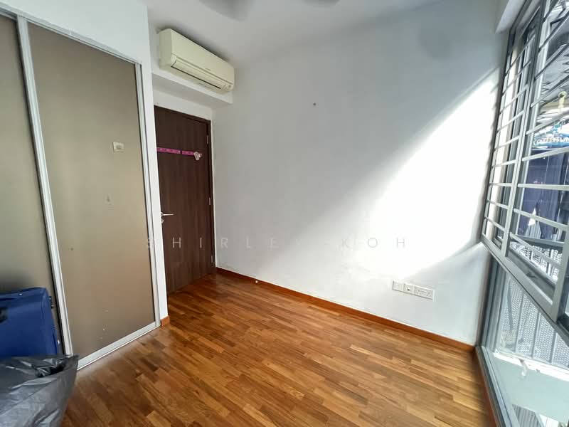 Signature At Yishun, 35 Yishun Street 51, 4 Bedrooms, 1,184 sqft, Executive Condominium For Sale, by Shirley Koh, 60061466 - PropertyGuru.com.sg