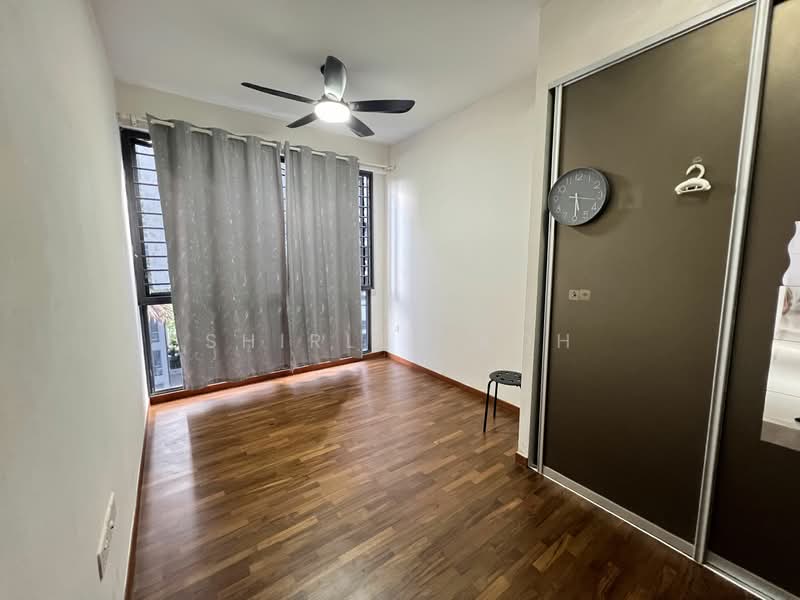 Signature At Yishun, 35 Yishun Street 51, 4 Bedrooms, 1,184 sqft, Executive Condominium For Sale, by Shirley Koh, 60061466 - PropertyGuru.com.sg