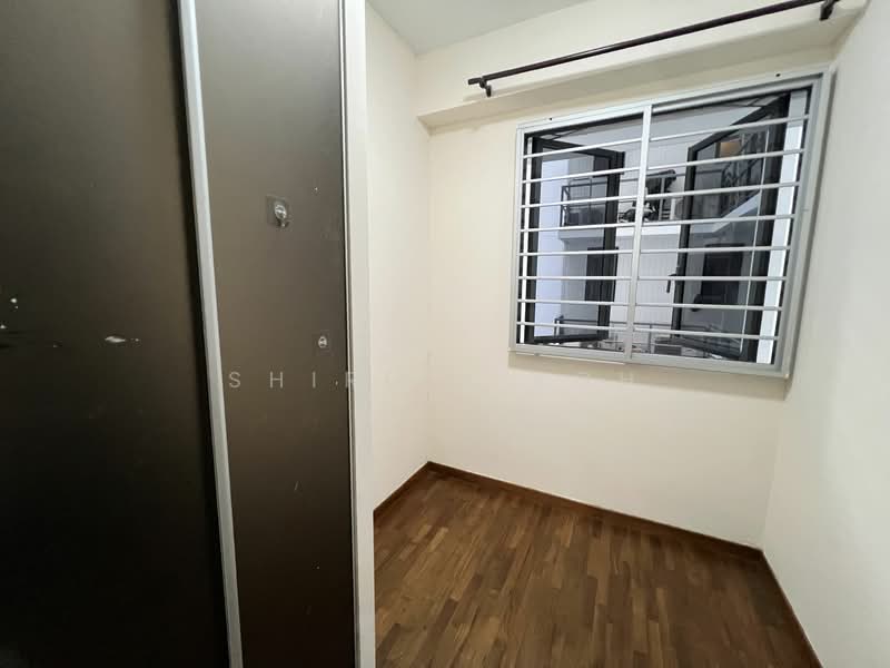 Signature At Yishun, 35 Yishun Street 51, 4 Bedrooms, 1,184 sqft, Executive Condominium For Sale, by Shirley Koh, 60061466 - PropertyGuru.com.sg