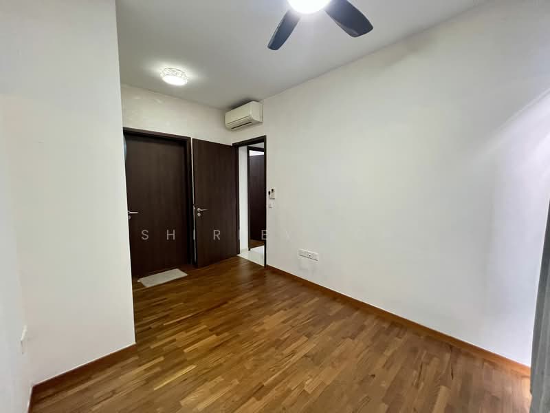 Signature At Yishun, 35 Yishun Street 51, 4 Bedrooms, 1,184 sqft, Executive Condominium For Sale, by Shirley Koh, 60061466 - PropertyGuru.com.sg