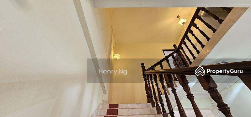 For Sale - 611 Yishun Street 61