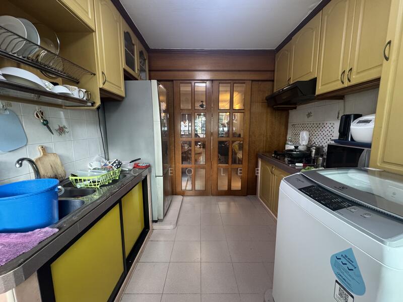 319 Clementi Avenue 4, 319 Clementi Avenue 4, 2 Bedrooms, 860 sqft, HDB Flat For Rent, by Cleo Lee, 60061500 - PropertyGuru.com.sg