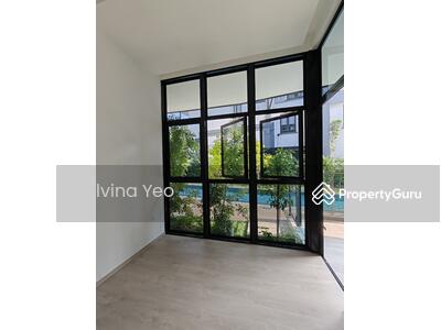For Sale - K Suites