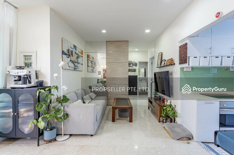 For Sale - The Sunnidora