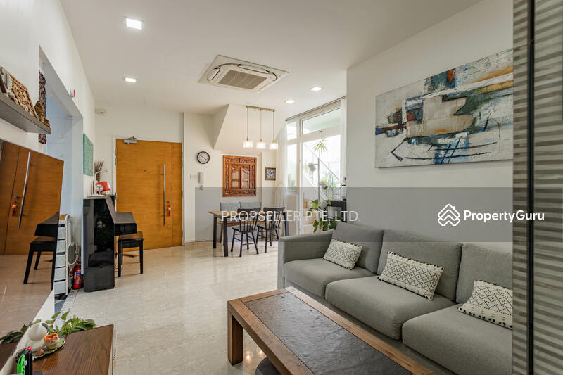 For Sale - The Sunnidora