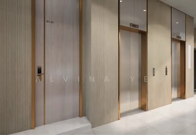 For Sale - 3-4bedroom freehold within 2km 8 Primary schools