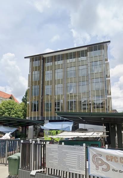 3-4bedroom freehold within 2km 8 Primary schools Apartment For Sale at S$ 2,197,800 | PropertyGuru Singapore