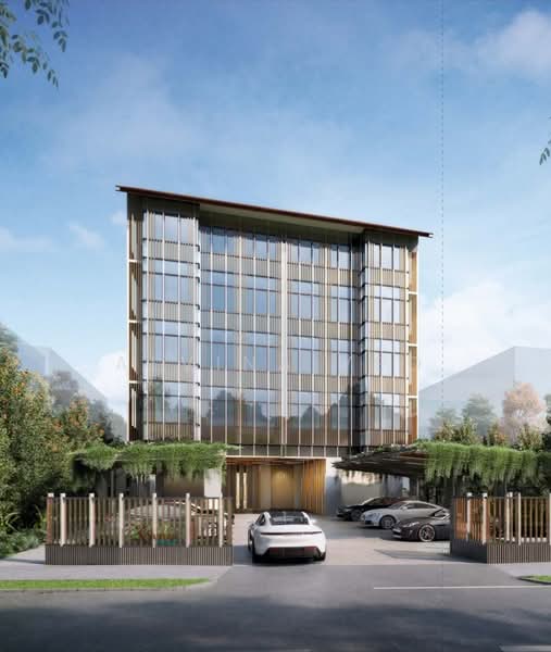 3-4bedroom freehold within 2km 8 Primary schools Apartment For Sale at S$ 2,197,800 | PropertyGuru Singapore