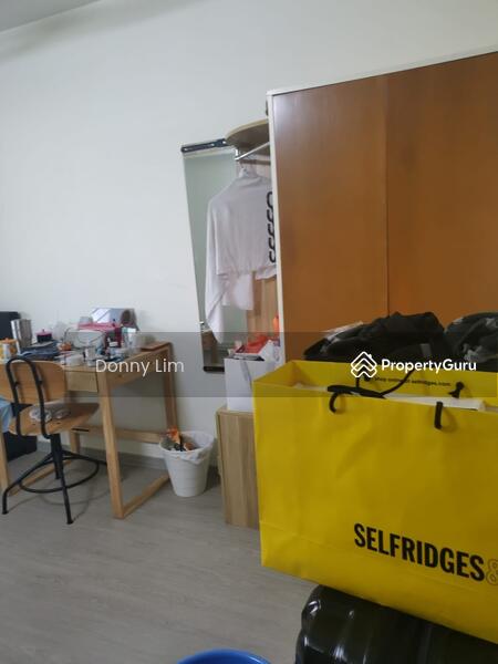 For Rent - 550 Bedok North Avenue 1