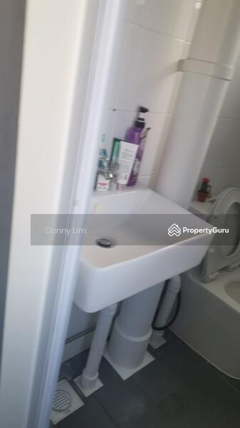 For Rent - 550 Bedok North Avenue 1