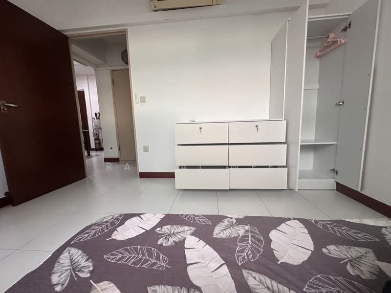 18A Holland Drive, 18A Holland Drive, Room Rental, 150 sqft, HDB Flat For Rent, by Randal Wee, 60061563 - PropertyGuru.com.sg