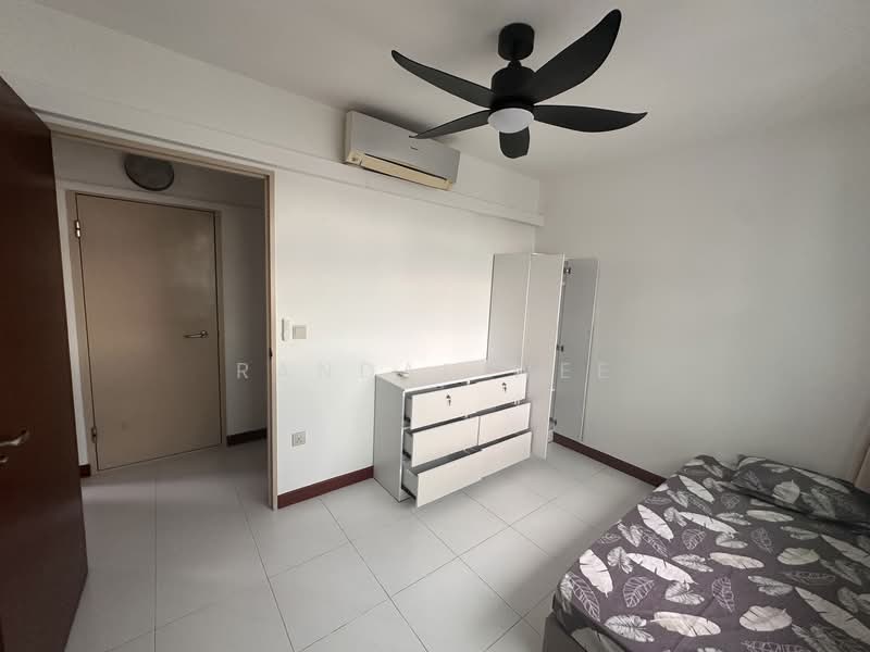 18A Holland Drive, 18A Holland Drive, Room Rental, 150 sqft, HDB Flat For Rent, by Randal Wee, 60061563 - Bedroom - PropertyGuru.com.sg