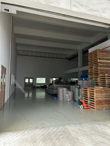 Tuas drive, , 59,245 sqft, Factory / Workshop (B2) For Sale, by Kai Ng, 60061584 - Others - CommercialGuru.com.sg