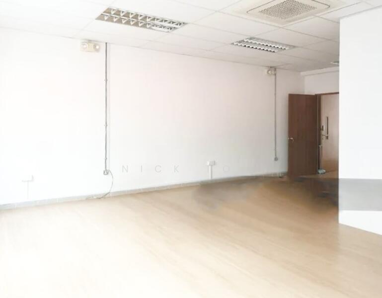 Urban Heritage, 238 Balestier Road, 580 sqft, Office For Rent, by Nick Toh, 60061614 - CommercialGuru.com.sg