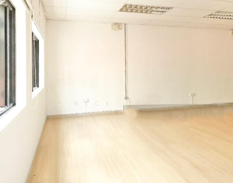 Urban Heritage, 238 Balestier Road, 580 sqft, Office For Sale, by Nick Toh, 60061660 - CommercialGuru.com.sg