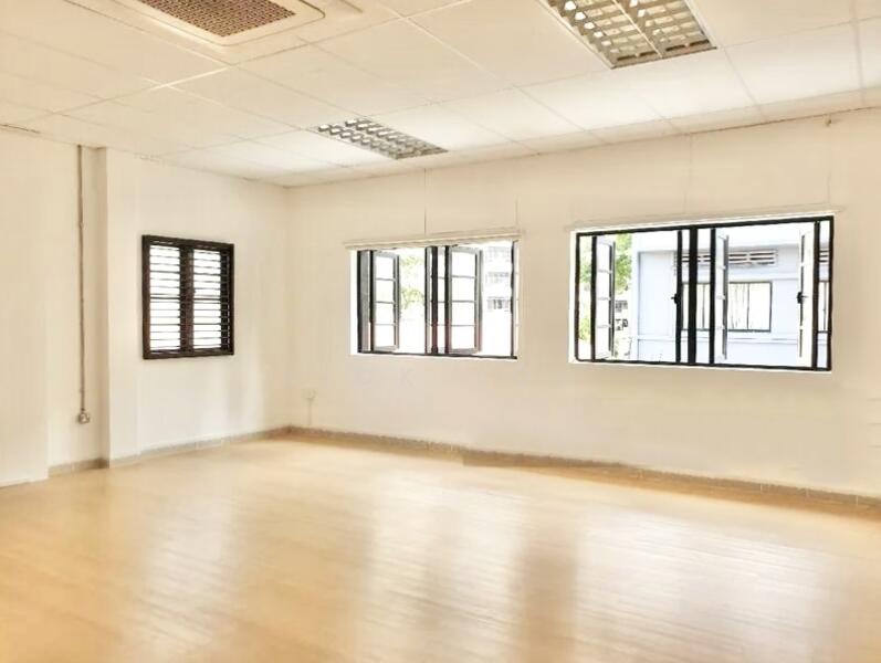 Urban Heritage, 238 Balestier Road, 580 sqft, Office For Sale, by Nick Toh, 60061660 - CommercialGuru.com.sg