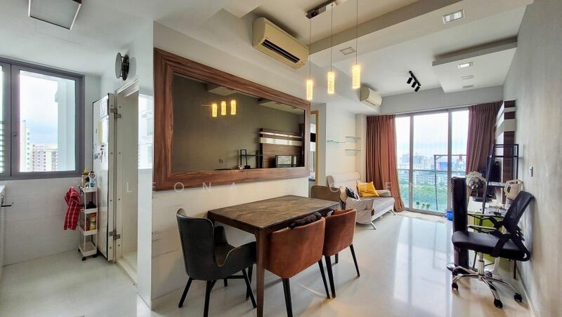 For Sale - RiverBay