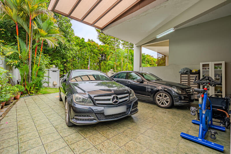 For Sale - The Clementvale