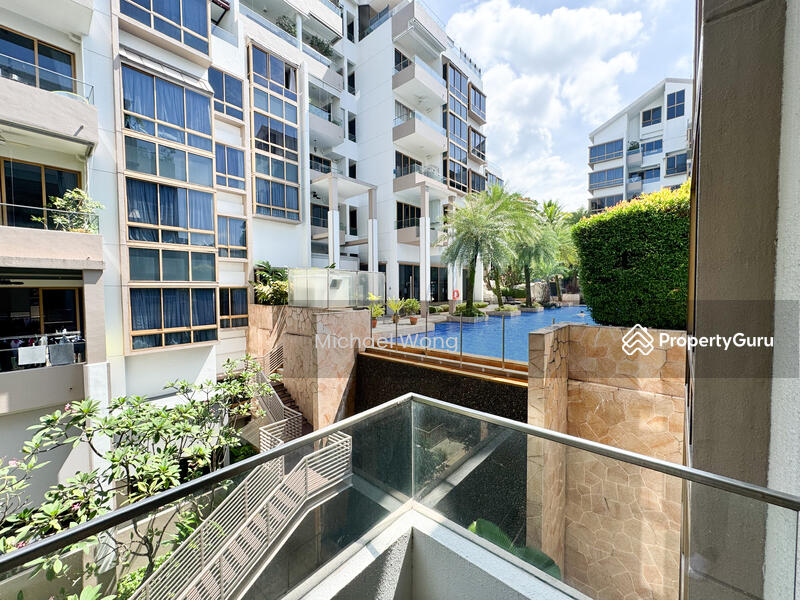 For Sale - The Maylea