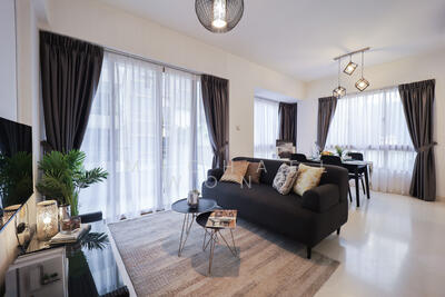 For Sale - The Maylea