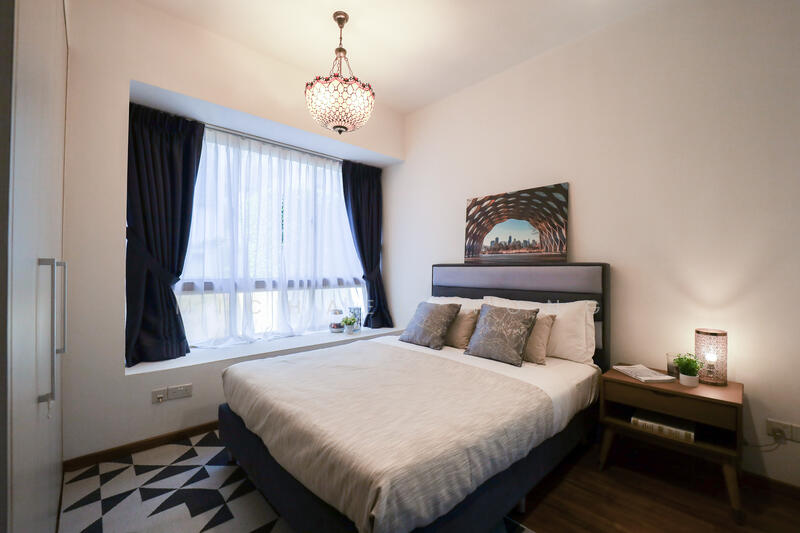 For Sale - The Maylea