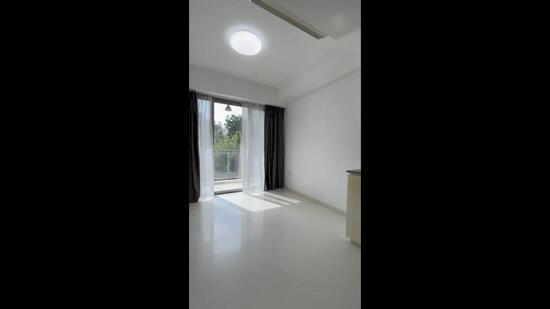 The Scala @ Lorong Chuan Condominium For Sale at S$ 850,000 | PropertyGuru Singapore