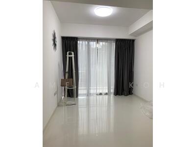 For Sale - The Scala @ Lorong Chuan