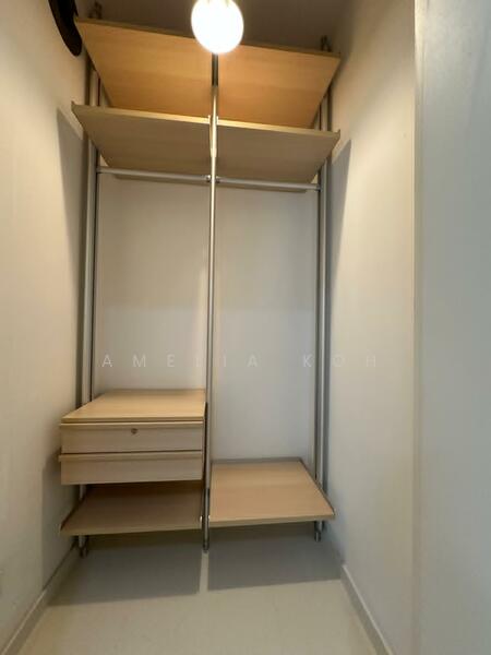 The Scala @ Lorong Chuan Condominium For Sale at S$ 850,000 | PropertyGuru Singapore