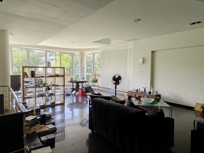 For Rent - JALAN WAJEK