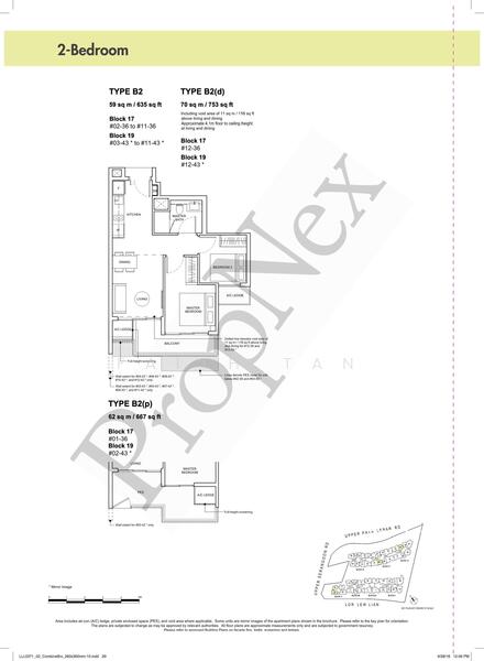 For Rent Forest Woods