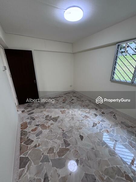 Common Bedroom 1