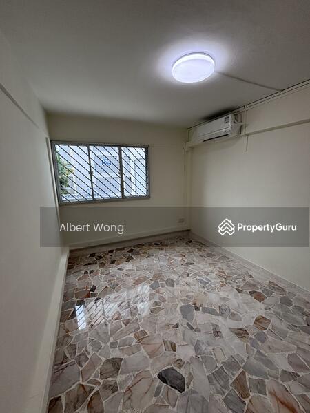 Common Bedroom 2