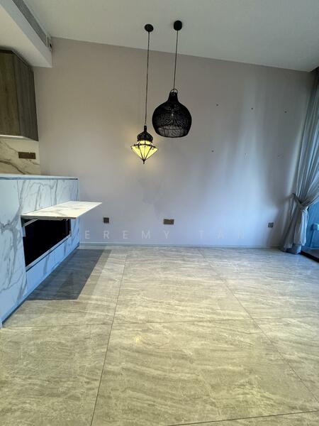 For Rent - Leedon Green