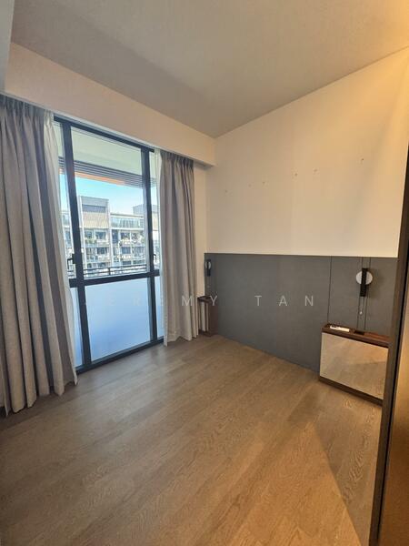 For Rent - Leedon Green