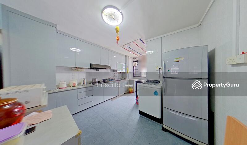 For Sale - 922 Jurong West Street 92