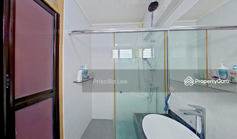 For Sale - 922 Jurong West Street 92